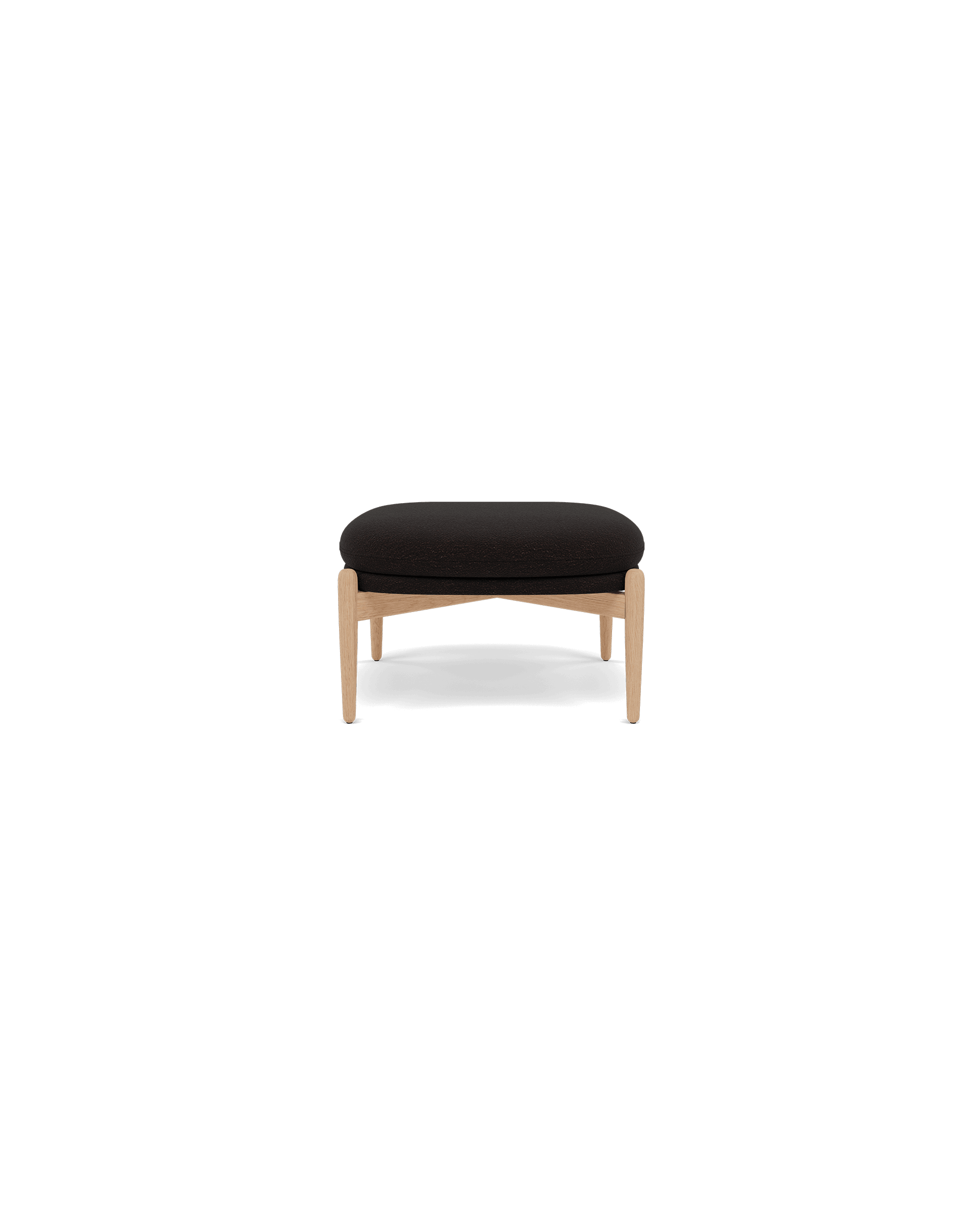 Embrace Ottoman